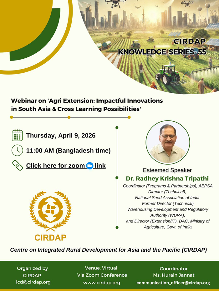 AEPSA Regional Workshop