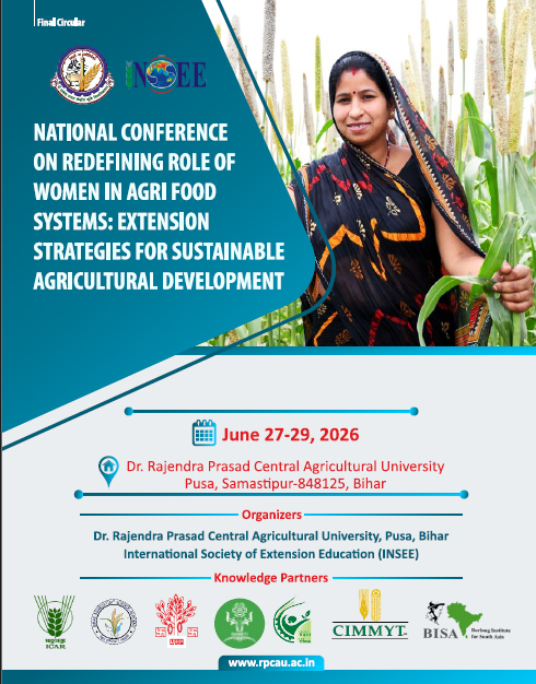 AEPSA Regional Workshop